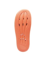 Žabky M model 22073147 - AquaWave Žabky M model 22073147 - AquaWave