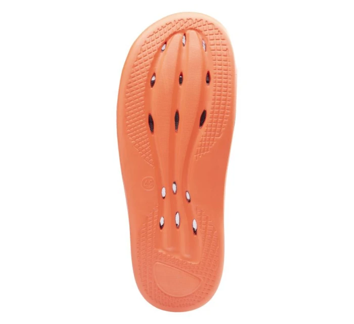 Žabky M model 22073147 - AquaWave Žabky M model 22073147 - AquaWave