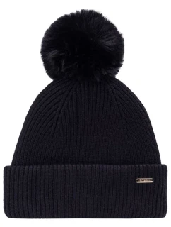 Zimné čiapky Fitanu Uratelli 92800621222