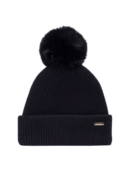 Zimné čiapky Fitanu Uratelli 92800621222