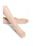 Pančuchy Falke Seidenglatt 15 Ti W 40490-4409