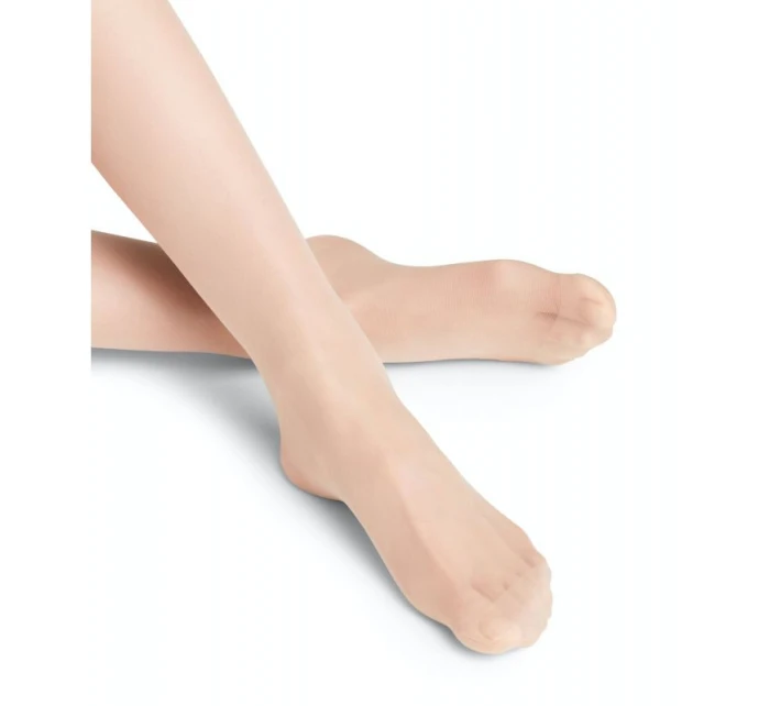 Pančuchy Falke Seidenglatt 15 Ti W 40490-4409