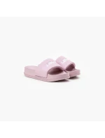 Šľapky Levi's June S Bold Padded Flops W D78890002 Šľapky Levi's June S Bold Padded Flops W D78890002