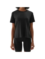 Tričko W WAW24TFTS 20S model 21426006 - 4F Tričko W WAW24TFTS 20S model 21426006 - 4F