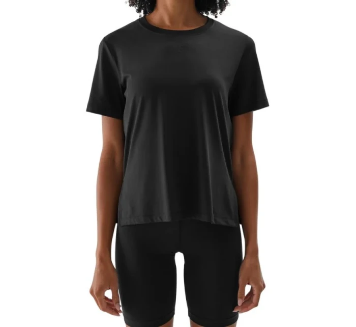 Tričko W WAW24TFTS 20S model 21426006 - 4F Tričko W WAW24TFTS 20S model 21426006 - 4F