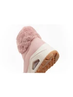 Skechers Uno Rugged W 167274/BLSH