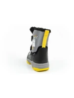 sněhule Jr model 20881360 - Cerda