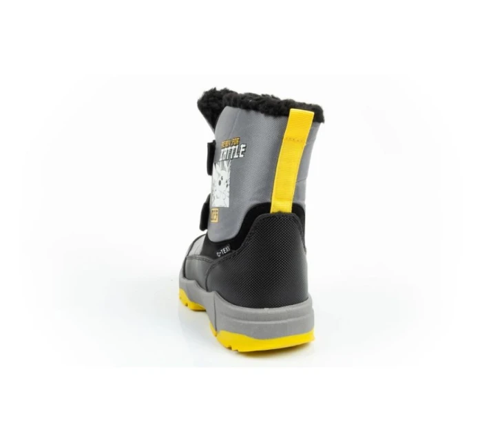 sněhule Jr model 20881360 - Cerda