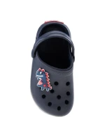 Sandály  Kids Jr model 21250409 - Martes