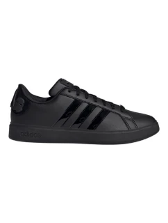 Topánky adidas Star Wars Grand Court 2.0 JI2842