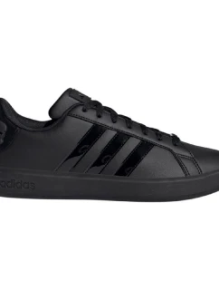 Topánky adidas Star Wars Grand Court 2.0 JI2842