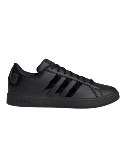 Topánky adidas Star Wars Grand Court 2.0 JI2842