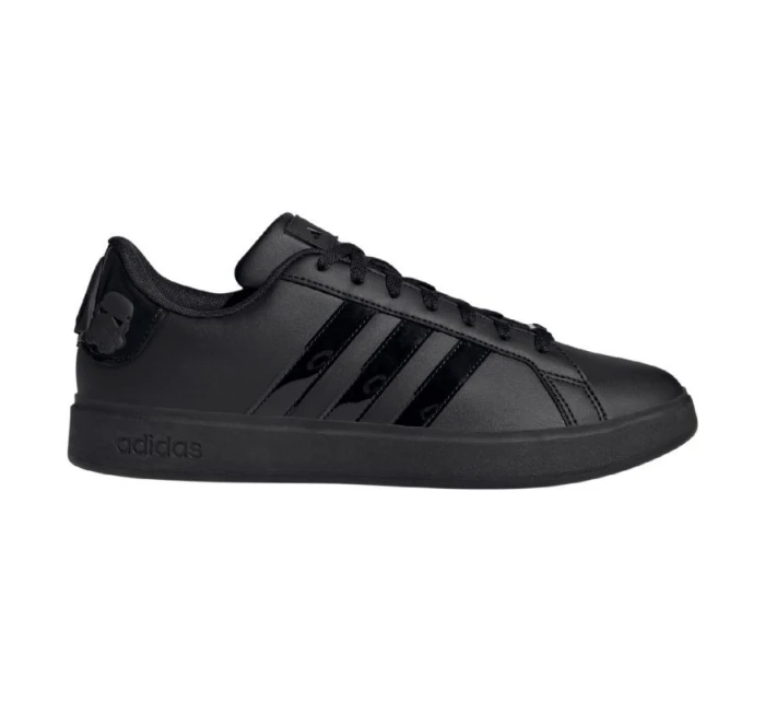 Topánky adidas Star Wars Grand Court 2.0 JI2842