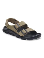 Terra M sandály model 20903685 - Birkenstock