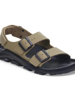 Terra M sandály model 20903685 - Birkenstock