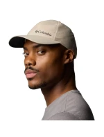 Columbia Silver Ridge IV Ball Cap 2121141271