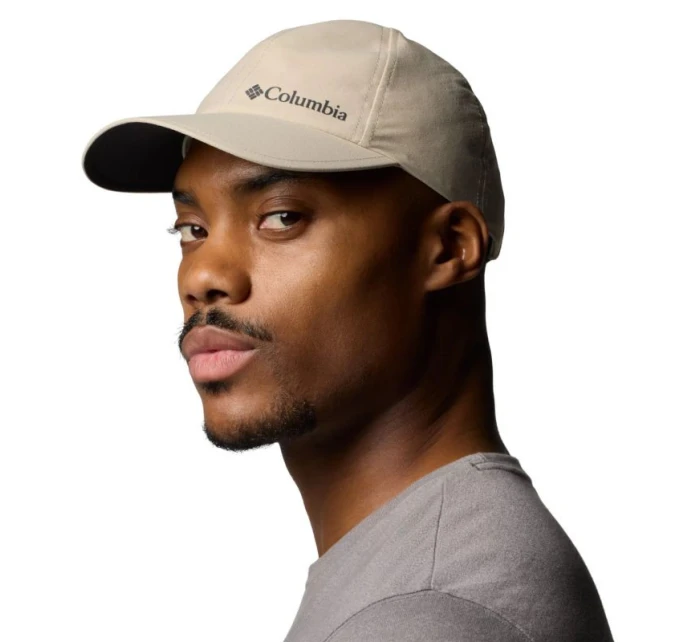 Columbia Silver Ridge IV Ball Cap 2121141271