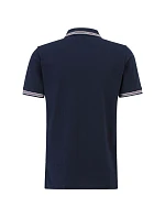Koszulka Sport M pánské XXL model 20521860 - Fila Koszulka Sport M pánské XXL model 20521860 - Fila