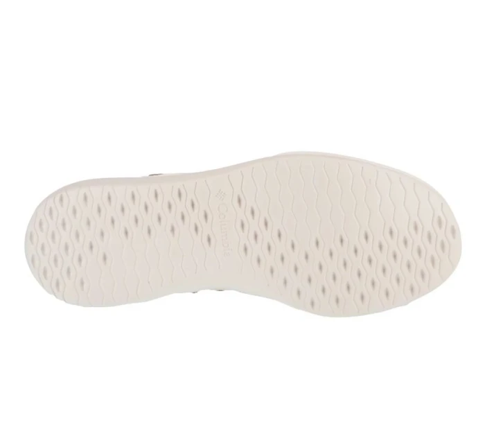 Topánky Columbia Boatside Relaxed PFG M 2063071271 Topánky Columbia Boatside Relaxed PFG M 2063071271