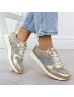 Topánky Remonte W D2G03-90 RKR788 Topánky Remonte W D2G03-90 RKR788