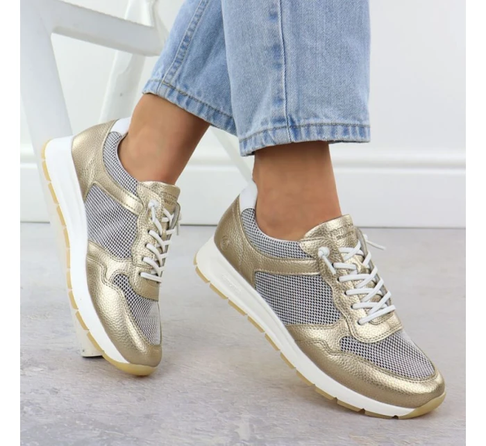 Topánky Remonte W D2G03-90 RKR788 Topánky Remonte W D2G03-90 RKR788