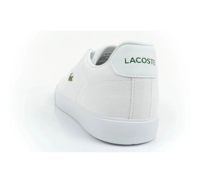 Lacoste Lerond Set 125 1 M 749CMA000521G