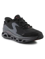 Sportovní obuv M model 21250829 - Skechers Sportovní obuv M model 21250829 - Skechers