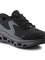 Skechers Glide-Step Altus M 232921-BKCC
