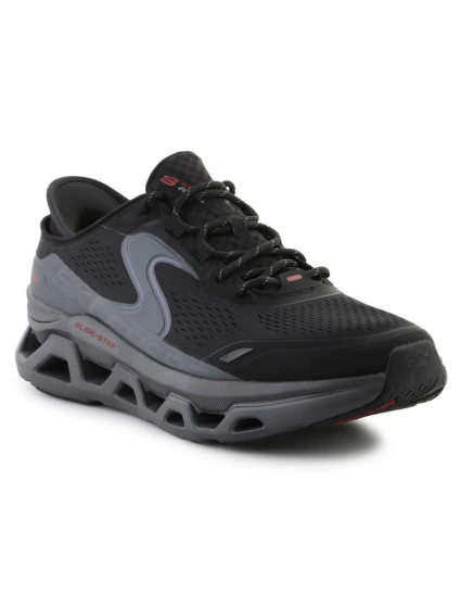 Sportovní obuv M model 21250829 - Skechers Sportovní obuv M model 21250829 - Skechers