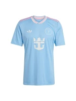 Inter Miami CF 3 Tričko model 21333499 - ADIDAS Inter Miami CF 3 Tričko model 21333499 - ADIDAS