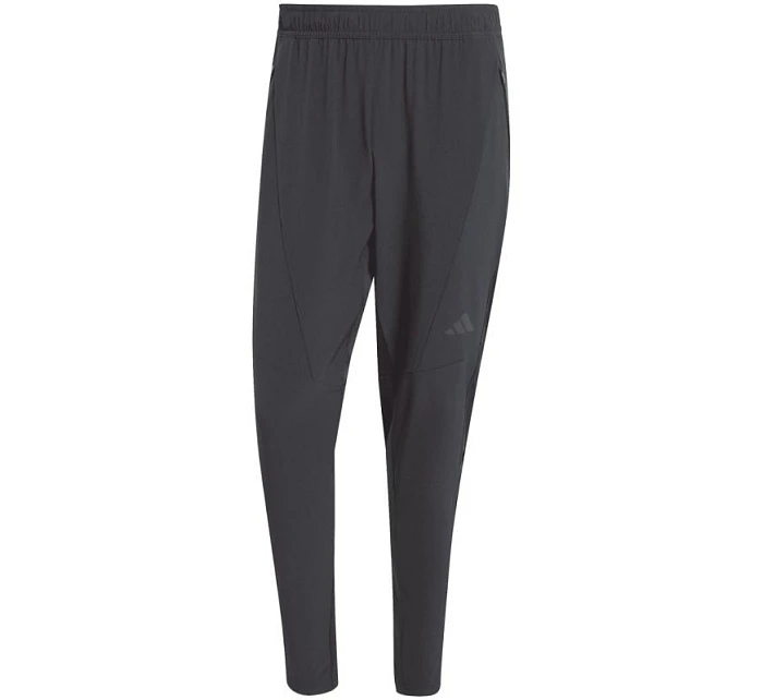 Kalhoty Designed for Training Hybrid M model 21273245 - ADIDAS