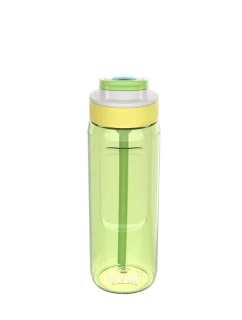 Láhev na vodu Kambukka   Garden model 21333553 - Lagoon