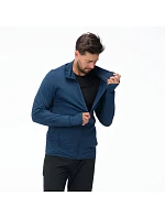 Pánská mikina model 22098445 - IQ