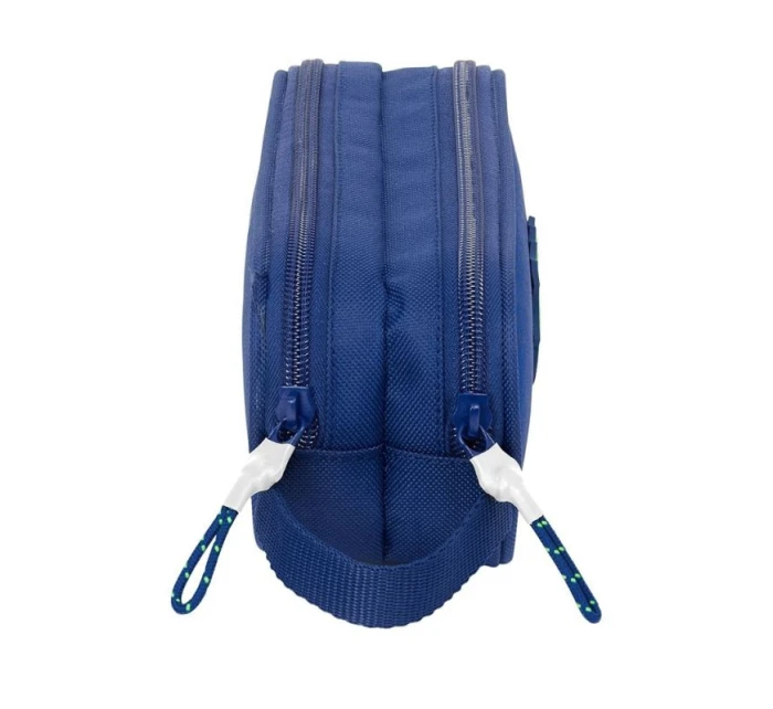 FC Barcelona Dvojitý peračník 812525513