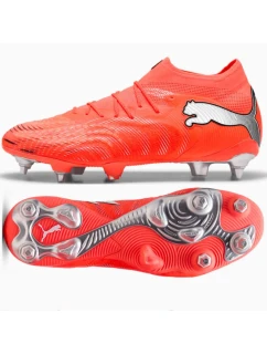 Boty 9 Ultimate MxSG model 21815360 - Puma