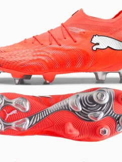 Topánky Puma FUTURE 9 Ultimate MxSG 108893-01