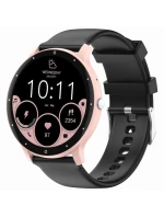 Inteligentné hodinky Gravity GT1-5 PRO Inteligentné hodinky Gravity GT1-5 PRO