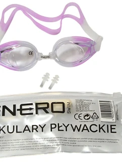 BRÝLE SE  VIOLET model 21826124 - Enero