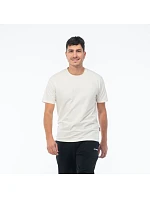 Pánske tričko s krátkym rukávom FROXALI