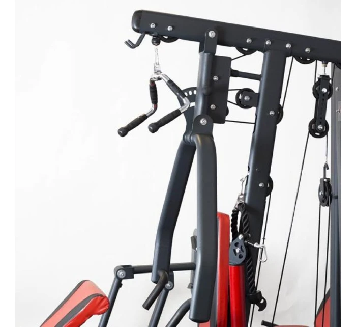 Rukoväť HMS UW11 Rukoväť HMS UW11