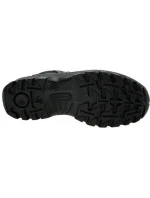 Boty model 21469641 - Grisport Boty model 21469641 - Grisport