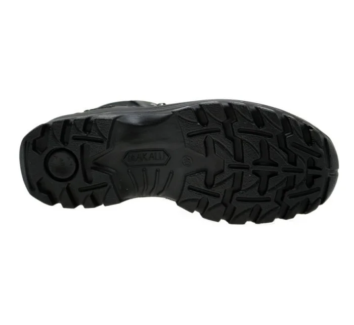 Boty model 21469641 - Grisport Boty model 21469641 - Grisport