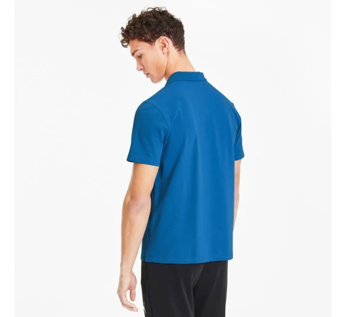 Tričko Puma teamGoal 23 M 656579-02 Tričko Puma teamGoal 23 M 656579-02