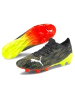 Kopačky Puma Ultra 1.2 FG AG M 106299 02