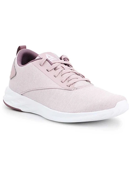 Dámské boty Soul 2.0 W model 16037601 - Reebok Dámské boty Soul 2.0 W model 16037601 - Reebok