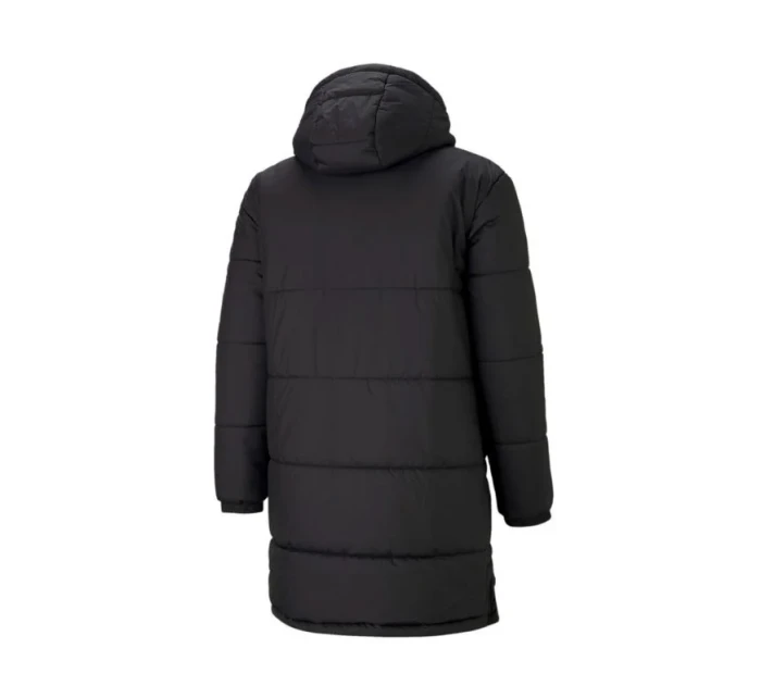 Bunda M model 19055318 - Puma Bunda M model 19055318 - Puma