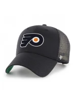 Baseballová čepice Brand Trucker NHL model 21404202 - 47 Brand