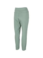 Kalhoty W model 17785500 - 4F Kalhoty W model 17785500 - 4F
