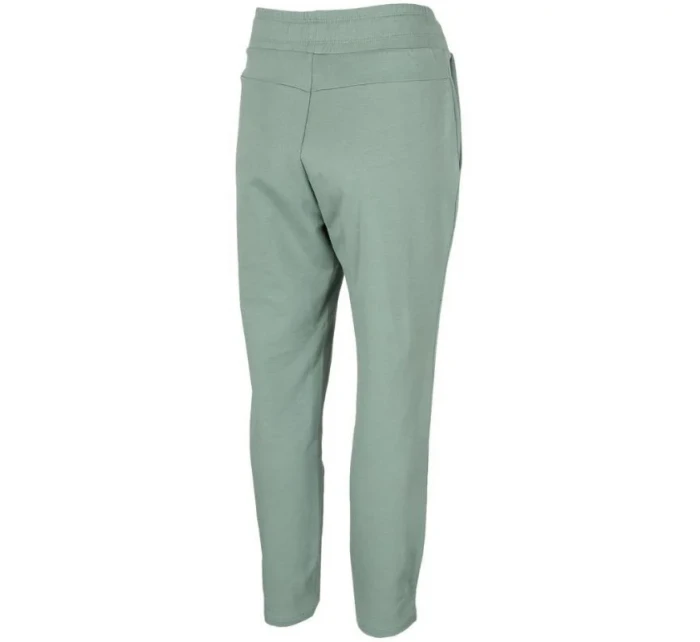 Kalhoty W model 17785500 - 4F Kalhoty W model 17785500 - 4F