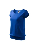 City W model 17999106 Tričko - Adler